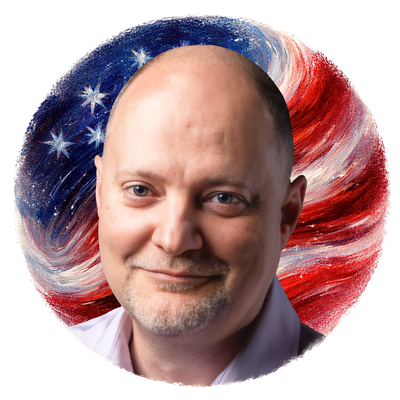 Tim Spann
